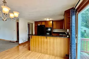 10 Sheridan St, Billerica, MA 01821 - Photo 7
