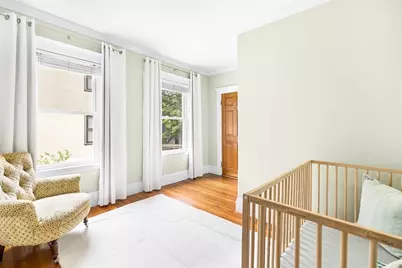 186 Pleasant Street #1, Arlington, MA 02476 - Photo 27