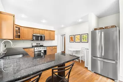 186 Pleasant Street #1, Arlington, MA 02476 - Photo 19
