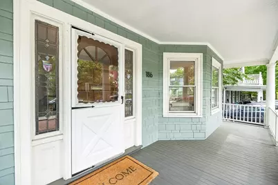 186 Pleasant Street #1, Arlington, MA 02476 - Photo 5
