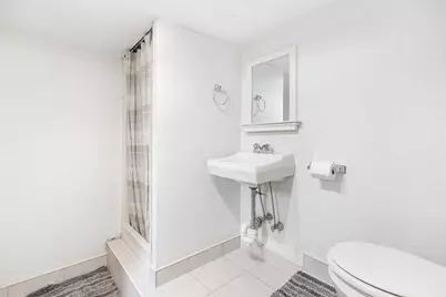 186 Pleasant Street #1, Arlington, MA 02476 - Photo 35