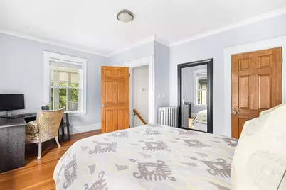 186 Pleasant Street #1, Arlington, MA 02476 - Photo 25