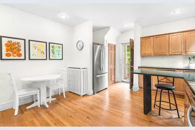 186 Pleasant Street #1, Arlington, MA 02476 - Photo 21