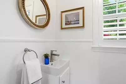 77 Cushing Road, Cohasset, MA 02025 - Photo 21