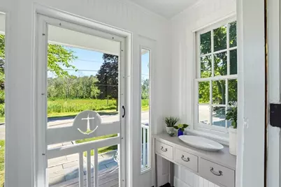 77 Cushing Road, Cohasset, MA 02025 - Photo 5