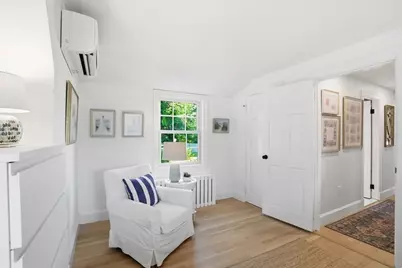 77 Cushing Road, Cohasset, MA 02025 - Photo 29