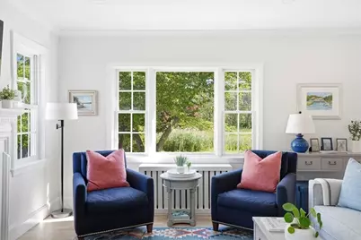 77 Cushing Road, Cohasset, MA 02025 - Photo 11