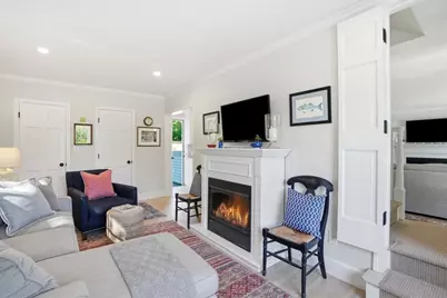 77 Cushing Road, Cohasset, MA 02025 - Photo 19