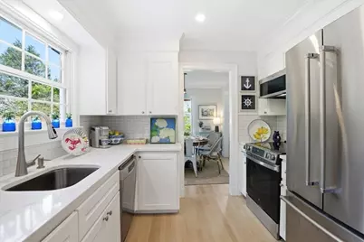 77 Cushing Road, Cohasset, MA 02025 - Photo 25