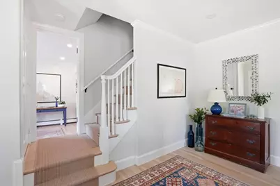 77 Cushing Road, Cohasset, MA 02025 - Photo 9