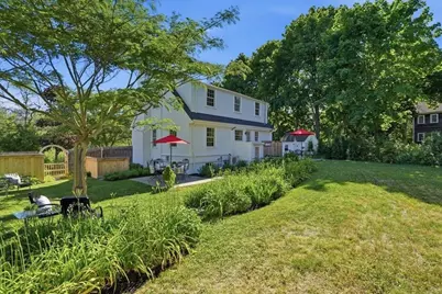 77 Cushing Road, Cohasset, MA 02025 - Photo 39