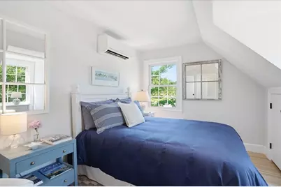 77 Cushing Road, Cohasset, MA 02025 - Photo 33
