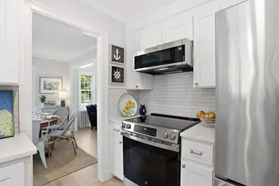 77 Cushing Road, Cohasset, MA 02025 - Photo 23