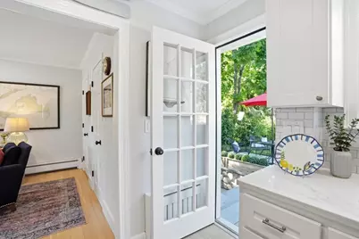 77 Cushing Road, Cohasset, MA 02025 - Photo 27