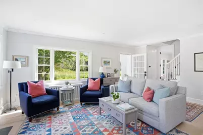 77 Cushing Road, Cohasset, MA 02025 - Photo 13