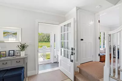 77 Cushing Road, Cohasset, MA 02025 - Photo 7