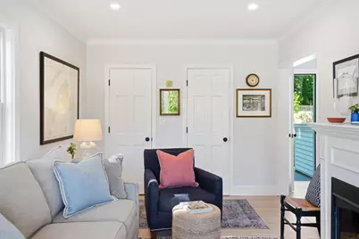 77 Cushing Road, Cohasset, MA 02025 - Photo 15