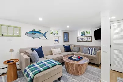 77 Cushing Road, Cohasset, MA 02025 - Photo 35