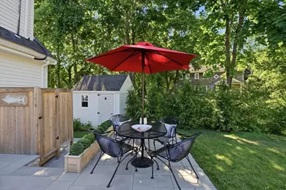 77 Cushing Road, Cohasset, MA 02025 - Photo 37