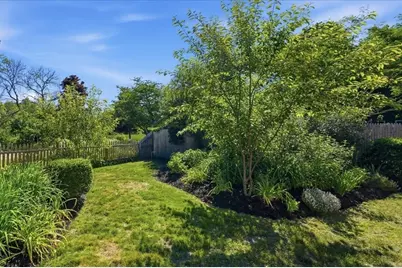 77 Cushing Road, Cohasset, MA 02025 - Photo 41