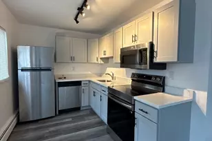 181 School St, Waltham, MA 02451 - Photo 1