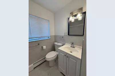 181 School St #10, Waltham, MA 02451 - Photo 7