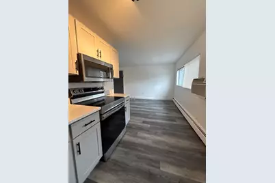 181 School St #10, Waltham, MA 02451 - Photo 3