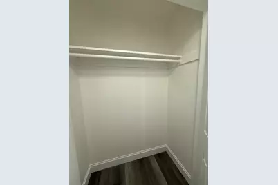 181 School St #10, Waltham, MA 02451 - Photo 5