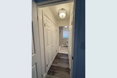 181 School St #10, Waltham, MA 02451 - Photo 9