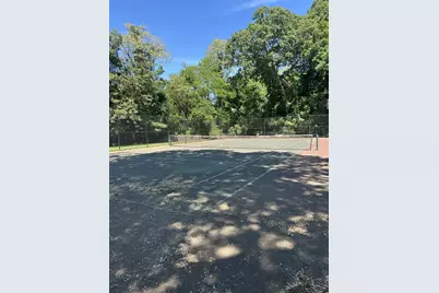 3 Chapel Hill Drive #11, Plymouth, MA 02360 - Photo 17