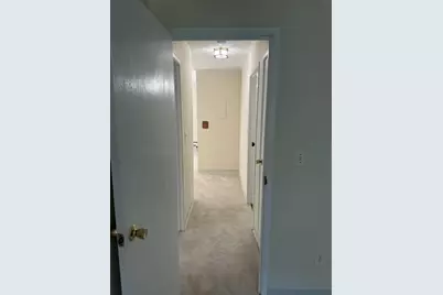 3 Chapel Hill Drive #11, Plymouth, MA 02360 - Photo 13