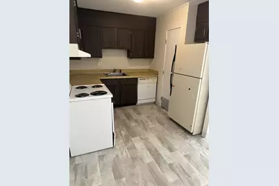 3 Chapel Hill Drive #11, Plymouth, MA 02360 - Photo 3