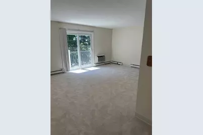 3 Chapel Hill Drive #11, Plymouth, MA 02360 - Photo 5
