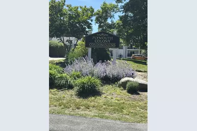 3 Chapel Hill Drive #11, Plymouth, MA 02360 - Photo 1