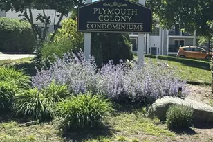 3 Chapel Hill Dr, Plymouth, MA 02360 - Photo 1