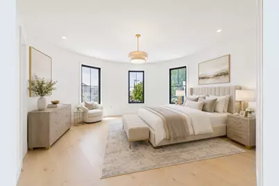 1674 Columbia, Boston, MA 02127 - Photo 17