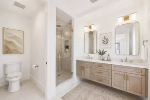 1674 Columbia, Boston, MA 02127 - Photo 19