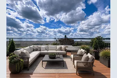 1674 Columbia, Boston, MA 02127 - Photo 3