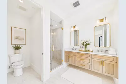 1674 Columbia, Boston, MA 02127 - Photo 13