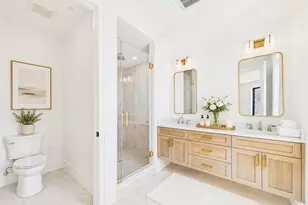 1674 Columbia, Boston, MA 02127 - Photo 13