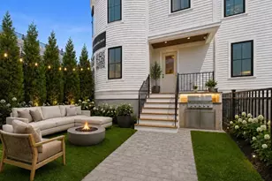 1674 Columbia, Boston, MA 02127 - Photo 1