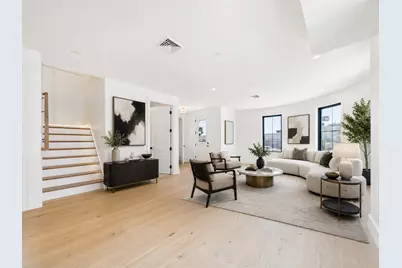 1674 Columbia, Boston, MA 02127 - Photo 11