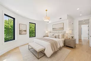1674 Columbia, Boston, MA 02127 - Photo 21