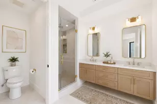 1674 Columbia, Boston, MA 02127 - Photo 7