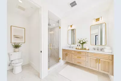 1674 Columbia, Boston, MA 02127 - Photo 13