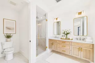 1674 Columbia, Boston, MA 02127 - Photo 13