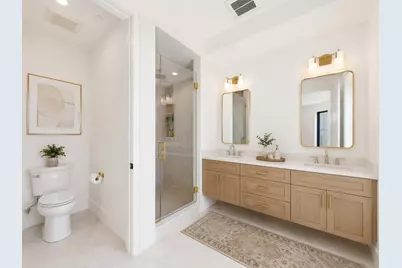1674 Columbia, Boston, MA 02127 - Photo 7