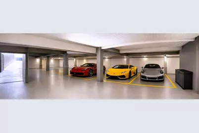1674 Columbia, Boston, MA 02127 - Photo 5
