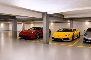 1674 Columbia, Boston, MA 02127 - Photo 5