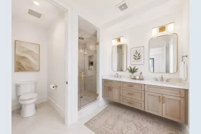 1674 Columbia, Boston, MA 02127 - Photo 19